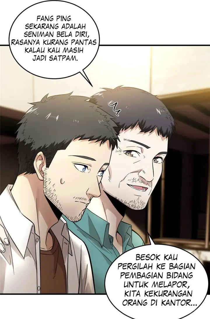 image-komik-global-gao-wu-chapter-41-15/39