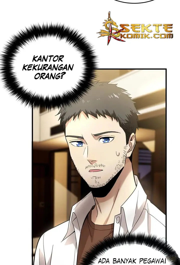 image-komik-global-gao-wu-chapter-41-16/39