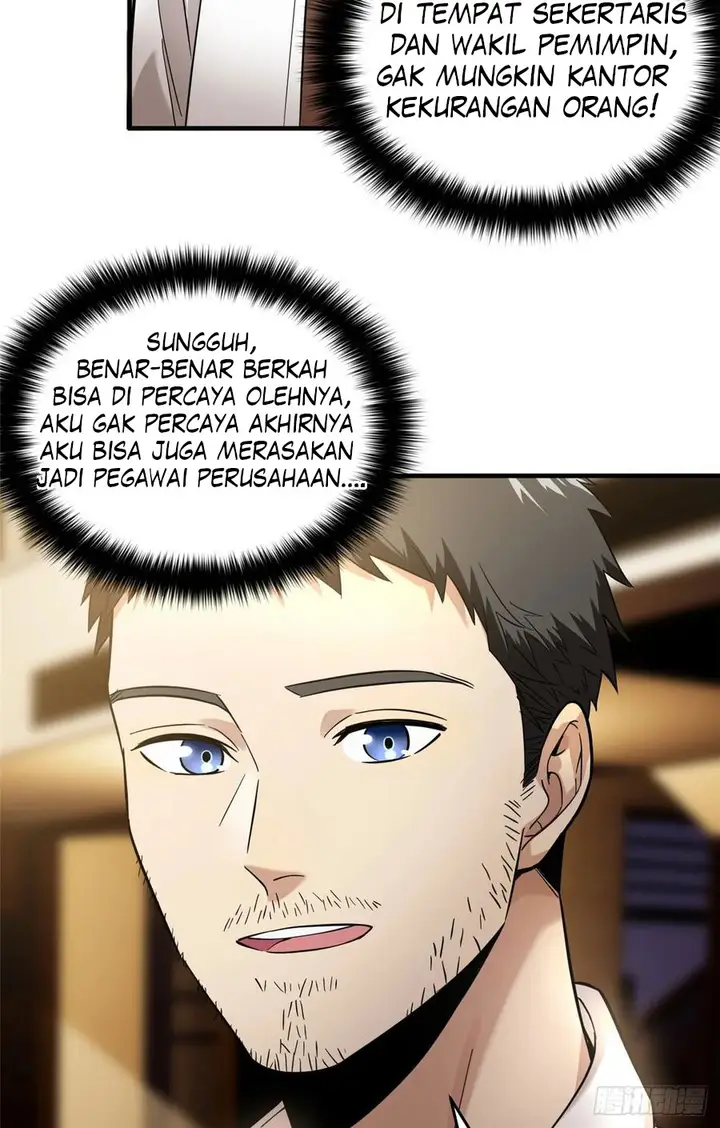 image-komik-global-gao-wu-chapter-41-17/39