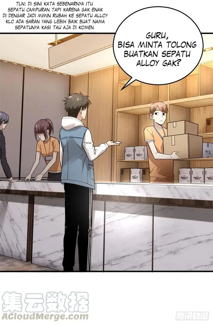 image-komik-global-gao-wu-chapter-41-19/39