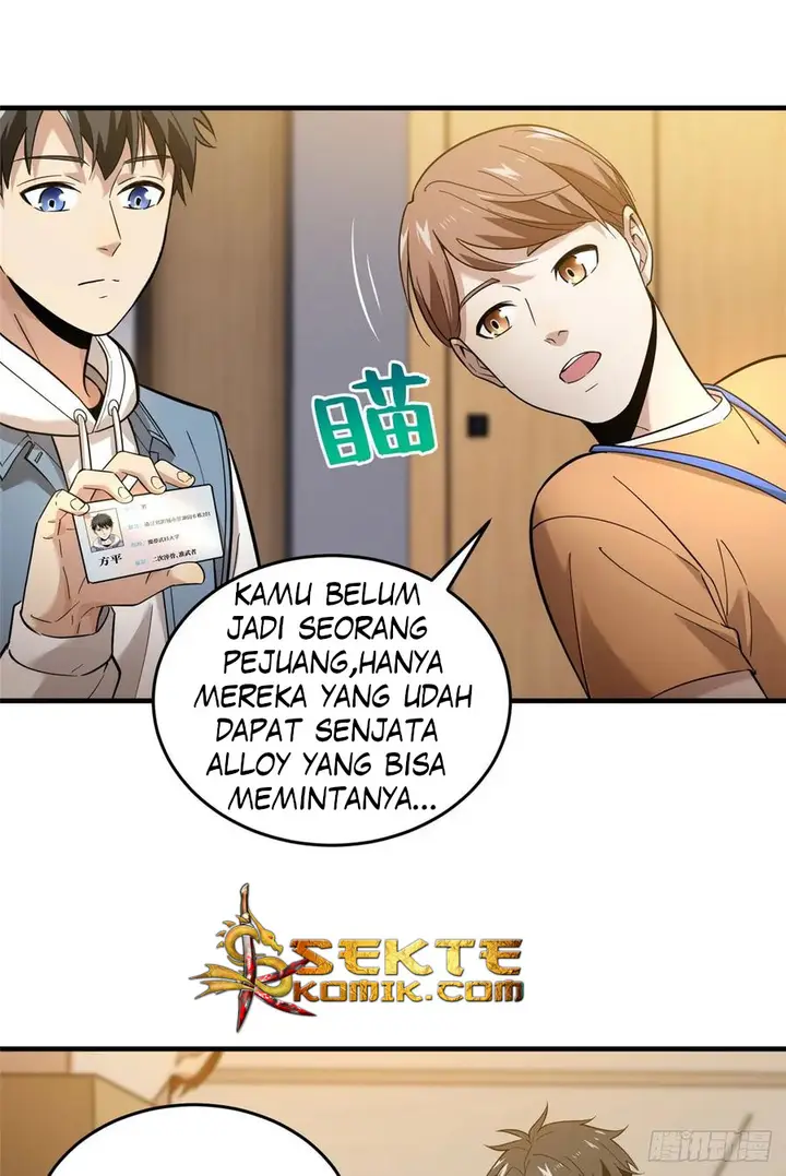 image-komik-global-gao-wu-chapter-41-20/39