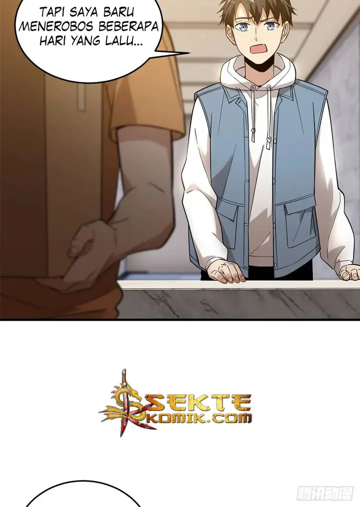 image-komik-global-gao-wu-chapter-41-21/39