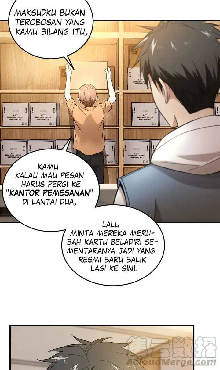 image-komik-global-gao-wu-chapter-41-22/39