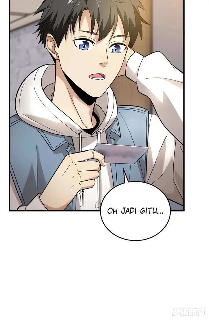 image-komik-global-gao-wu-chapter-41-23/39