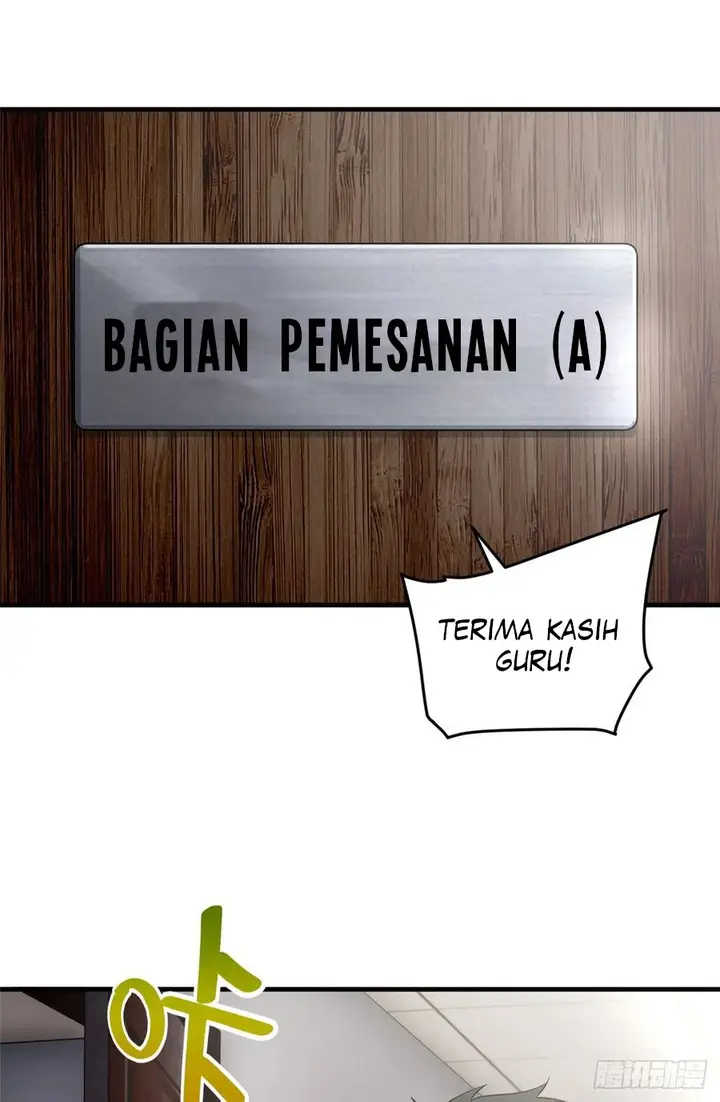 image-komik-global-gao-wu-chapter-41-24/39