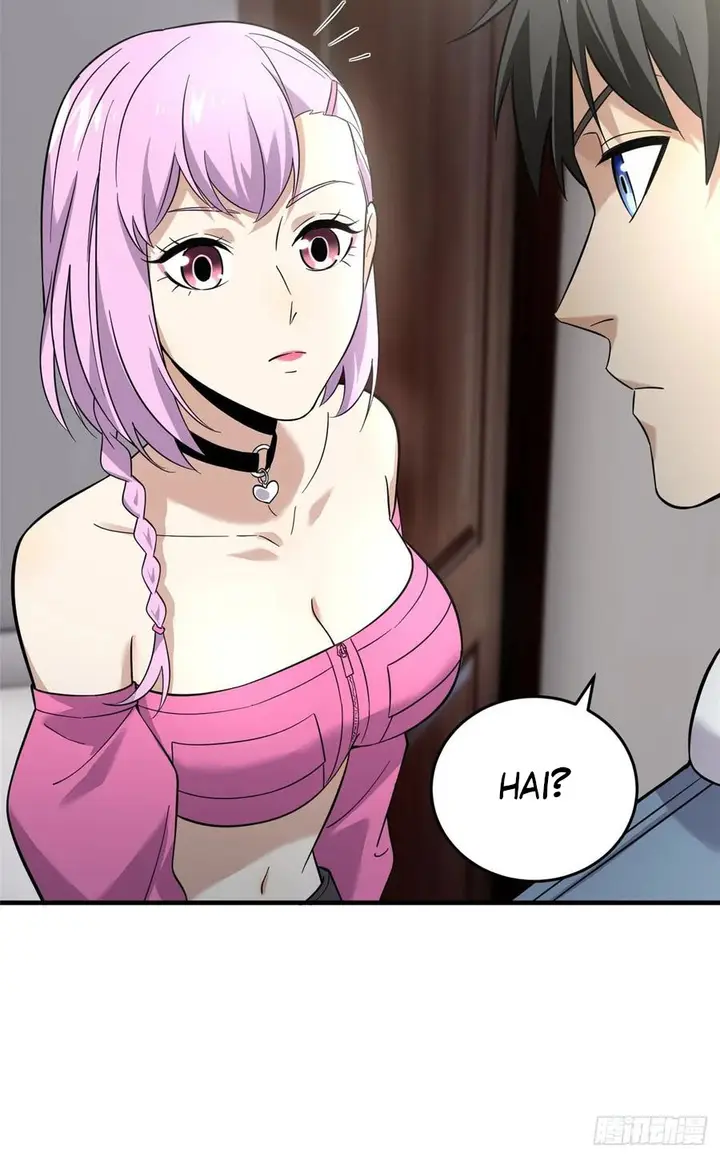 image-komik-global-gao-wu-chapter-41-26/39