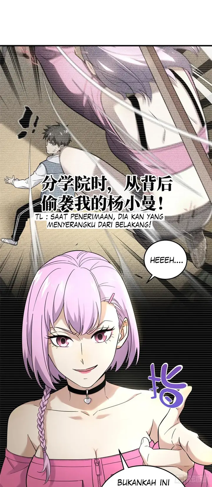 image-komik-global-gao-wu-chapter-41-27/39