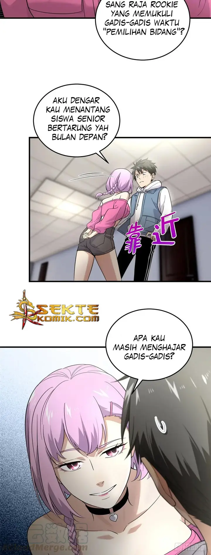 image-komik-global-gao-wu-chapter-41-28/39