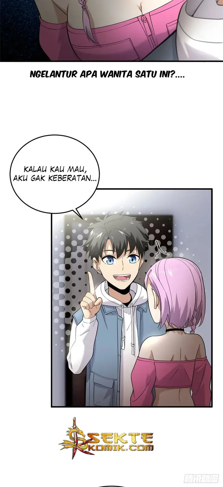 image-komik-global-gao-wu-chapter-41-29/39