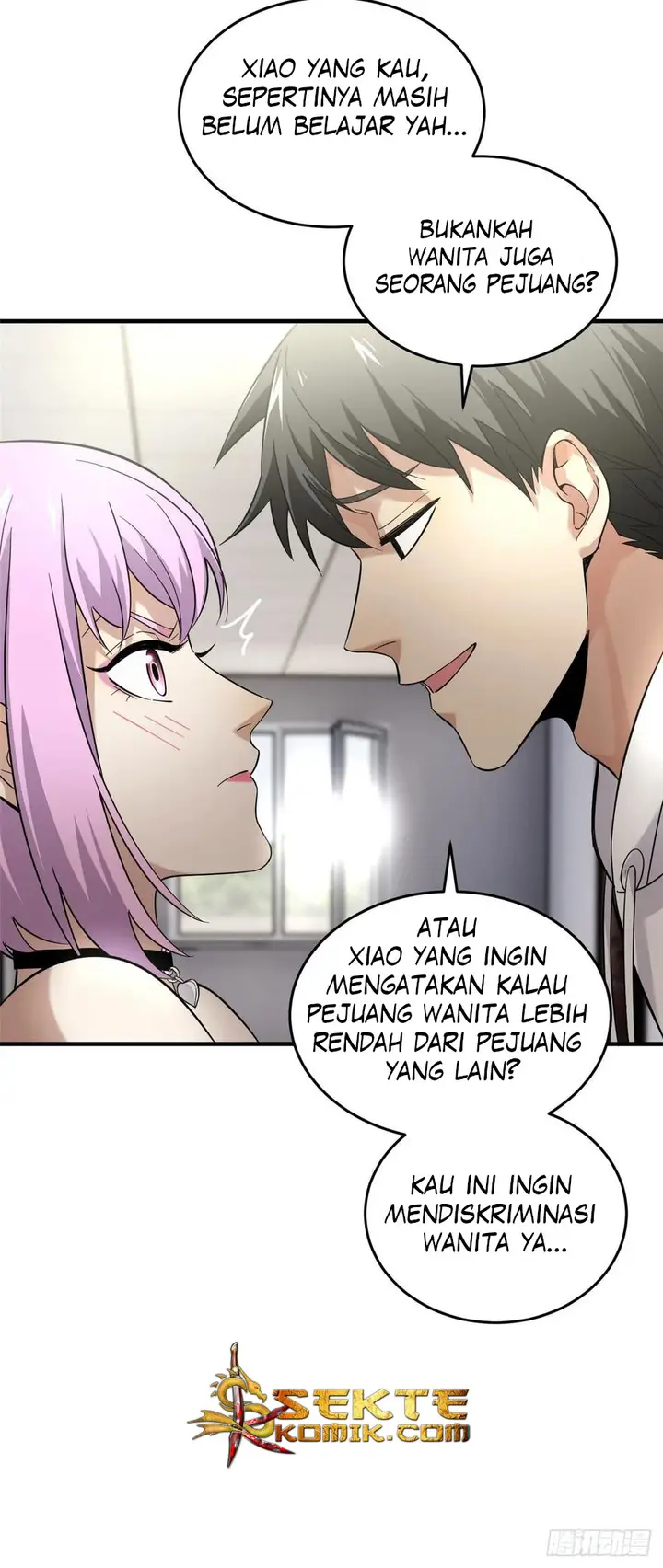 image-komik-global-gao-wu-chapter-41-30/39
