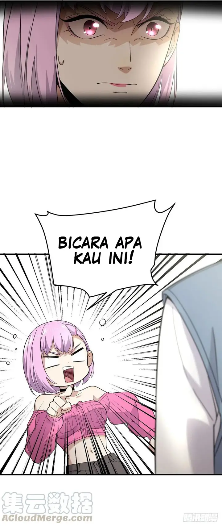 image-komik-global-gao-wu-chapter-41-31/39