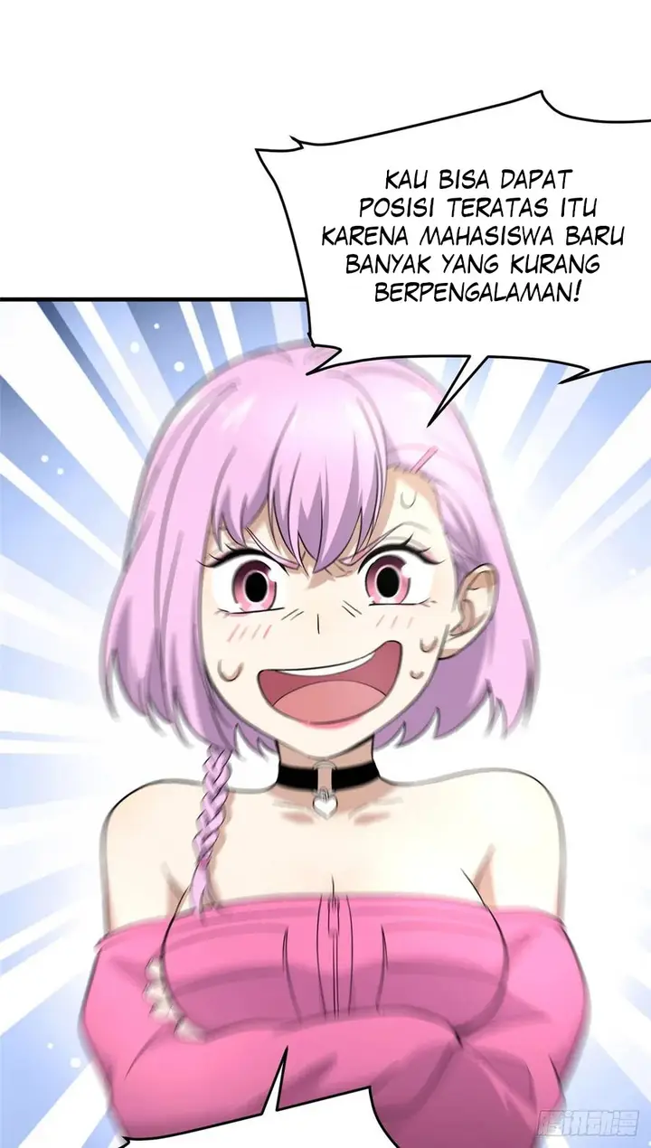 image-komik-global-gao-wu-chapter-41-32/39