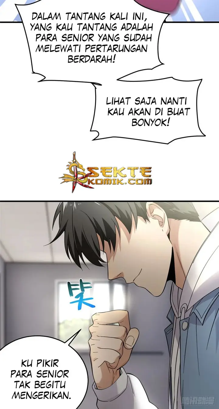 image-komik-global-gao-wu-chapter-41-33/39