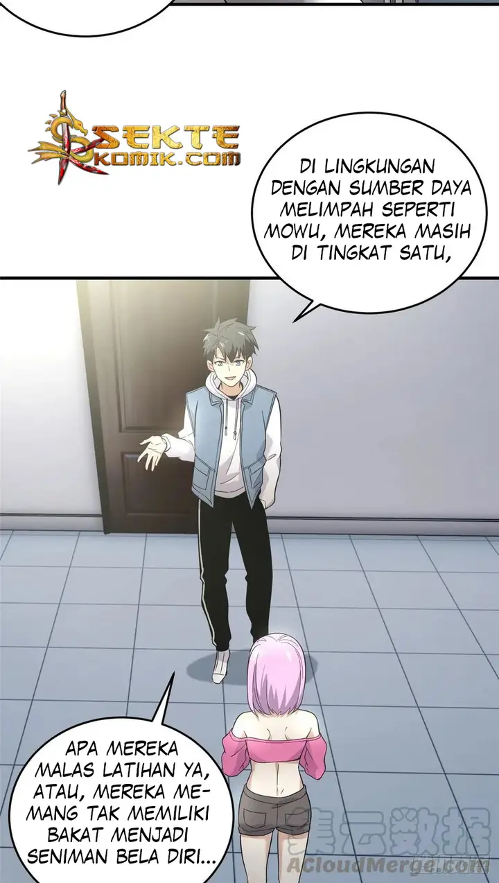 image-komik-global-gao-wu-chapter-41-34/39