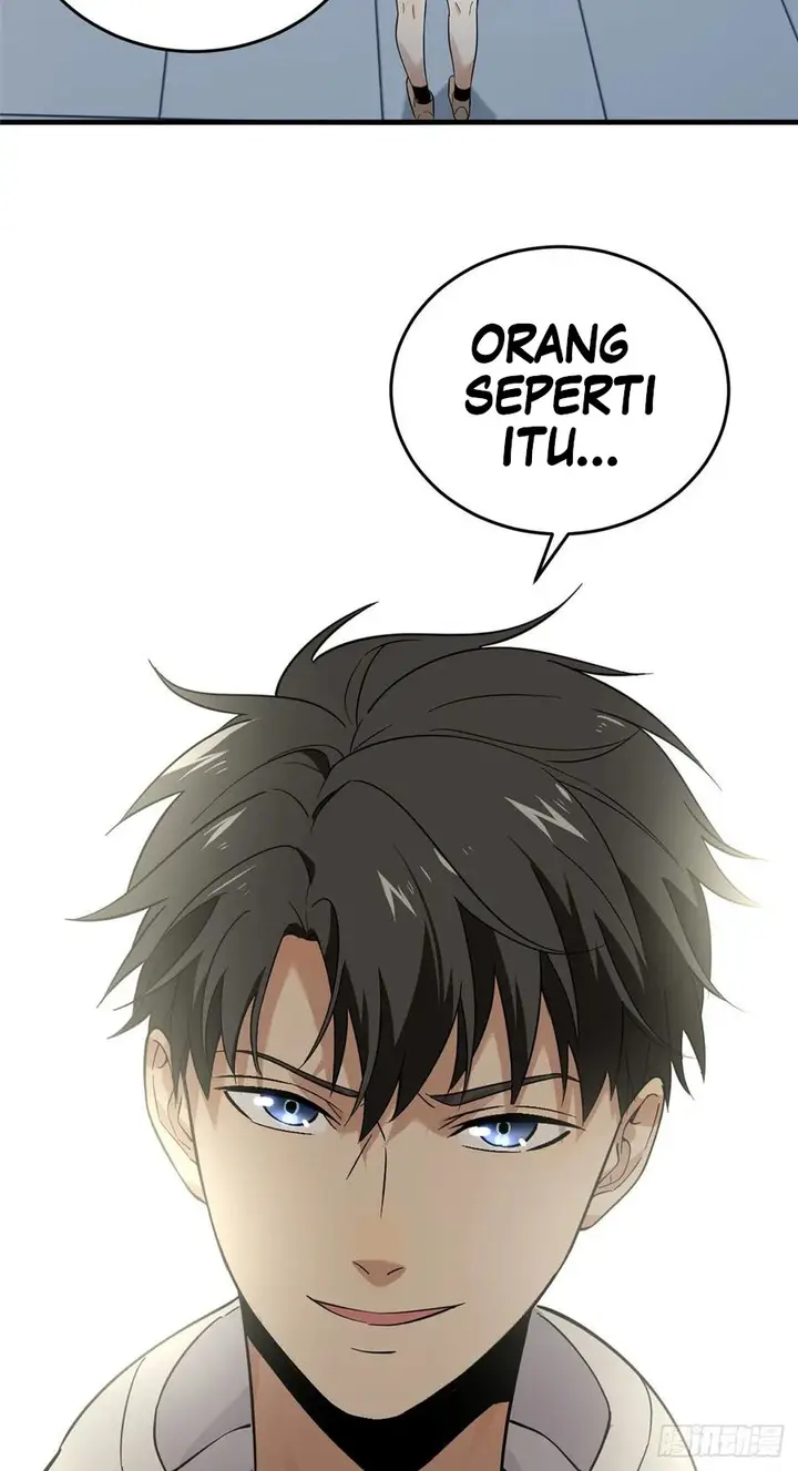 image-komik-global-gao-wu-chapter-41-35/39