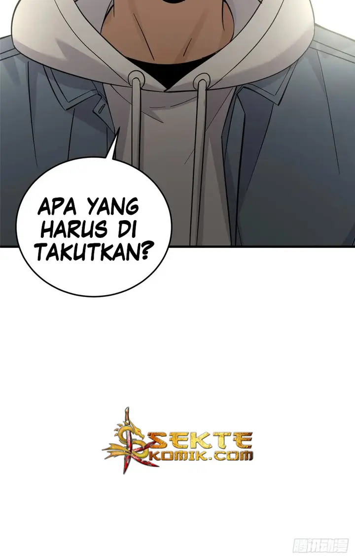 image-komik-global-gao-wu-chapter-41-36/39