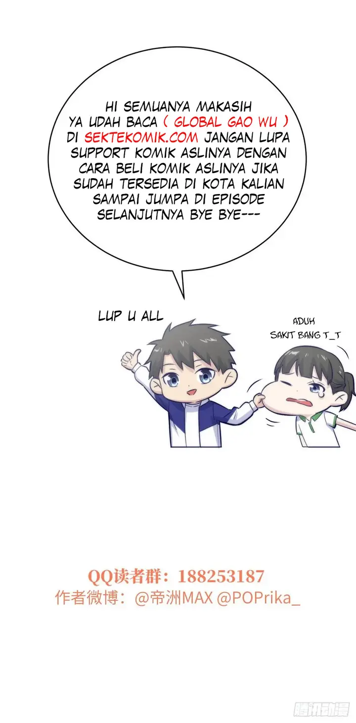 image-komik-global-gao-wu-chapter-41-37/39