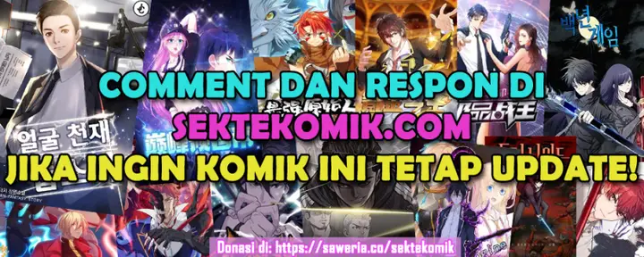 image-komik-global-gao-wu-chapter-41-38/39