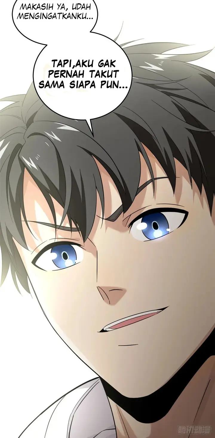 image-komik-global-gao-wu-chapter-42-2/27