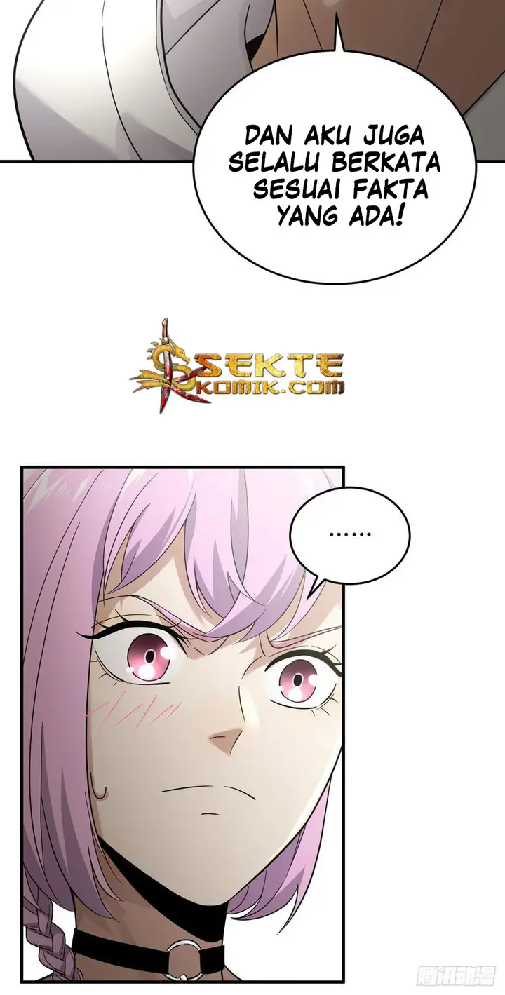 image-komik-global-gao-wu-chapter-42-3/27