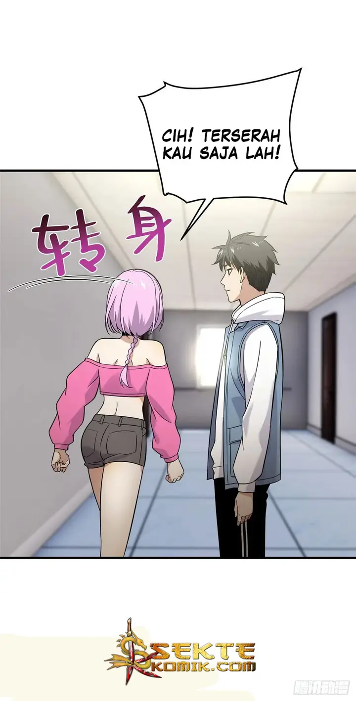 image-komik-global-gao-wu-chapter-42-4/27