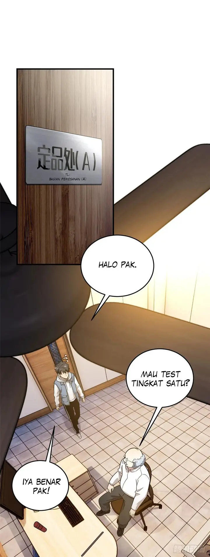 image-komik-global-gao-wu-chapter-42-6/27