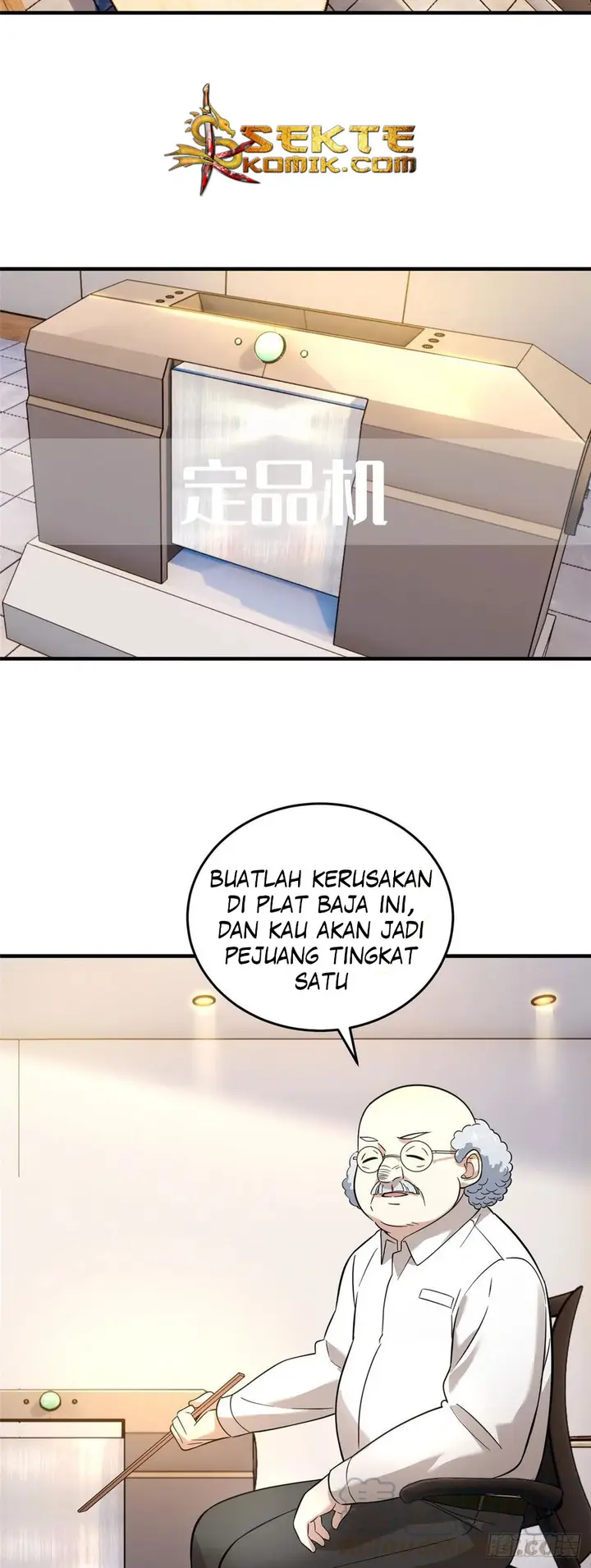 image-komik-global-gao-wu-chapter-42-7/27