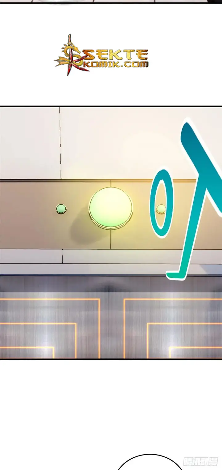 image-komik-global-gao-wu-chapter-42-12/27