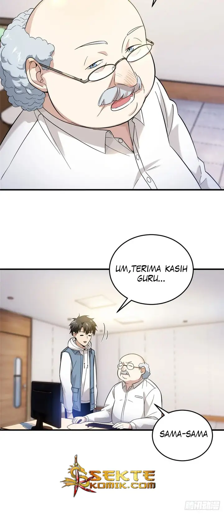 image-komik-global-gao-wu-chapter-42-15/27