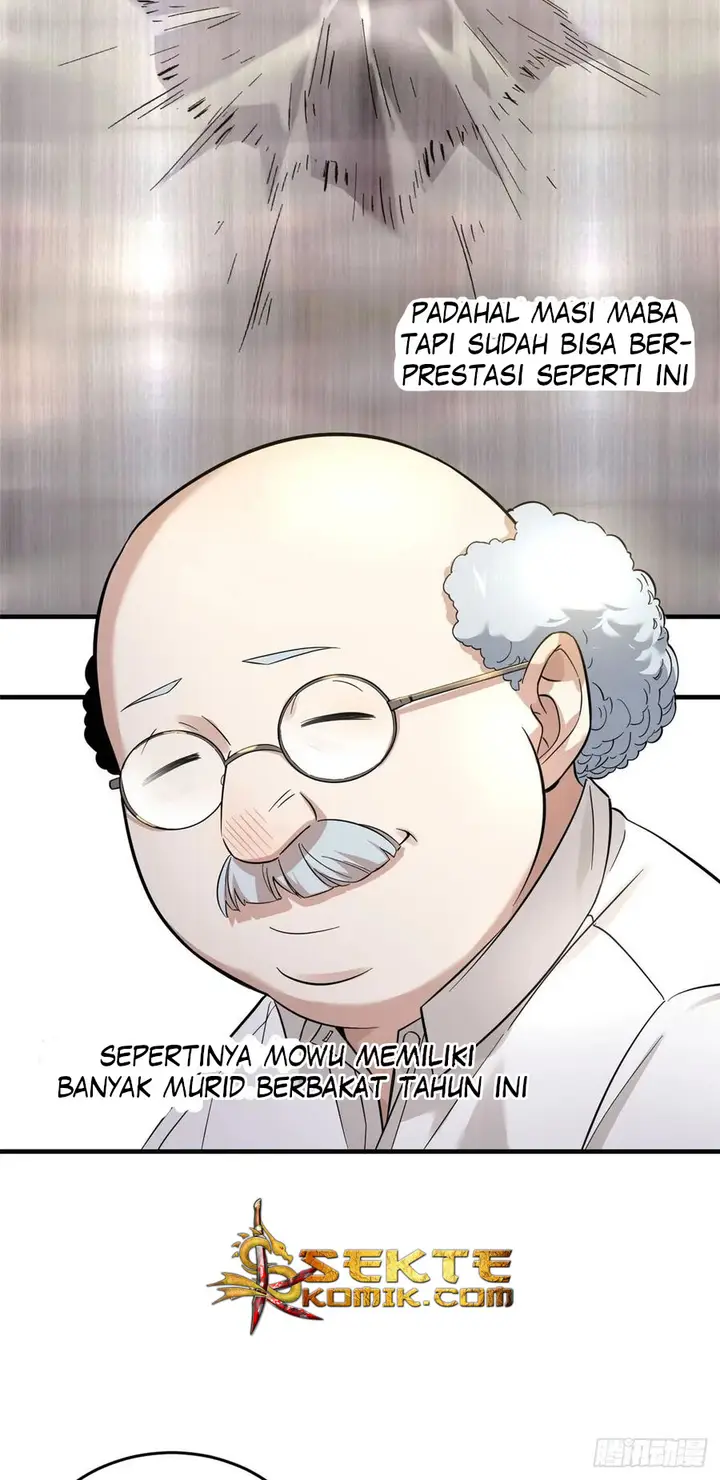 image-komik-global-gao-wu-chapter-42-17/27