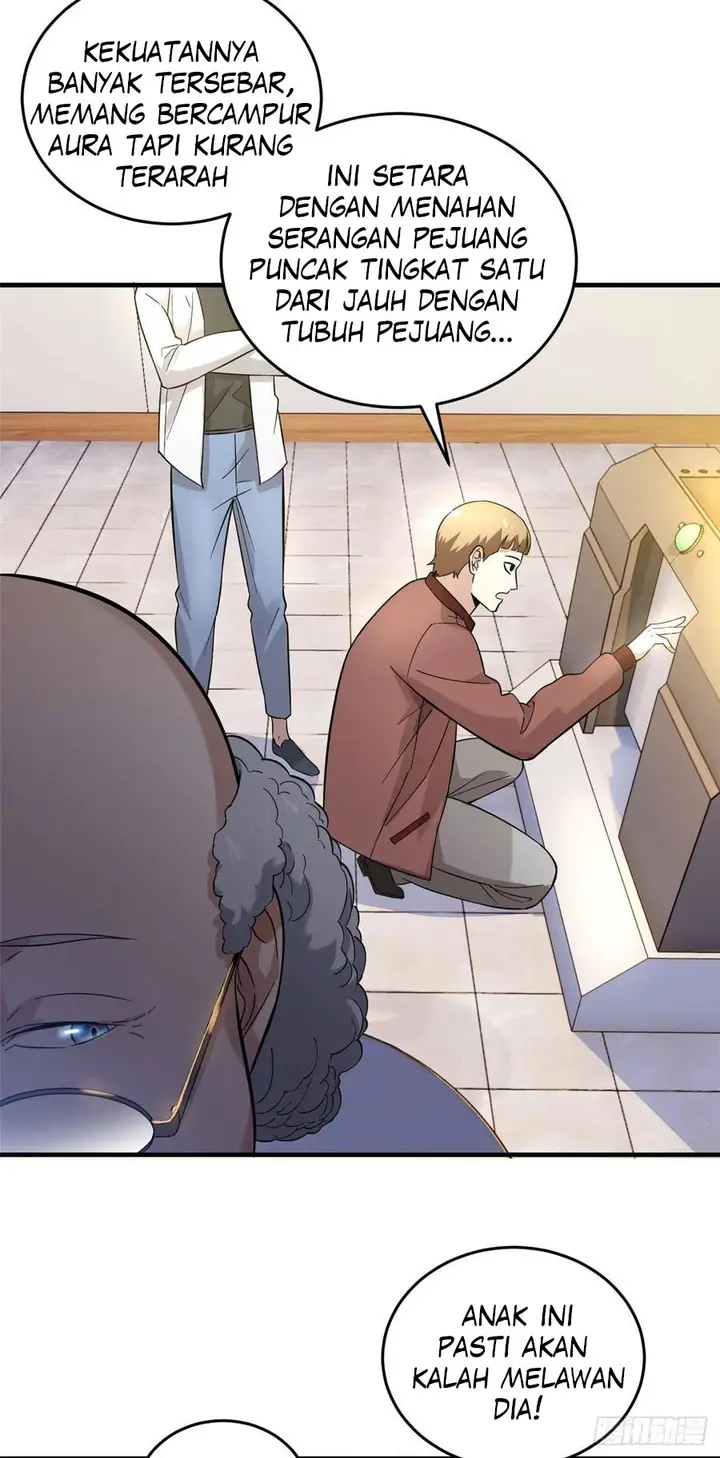 image-komik-global-gao-wu-chapter-42-18/27