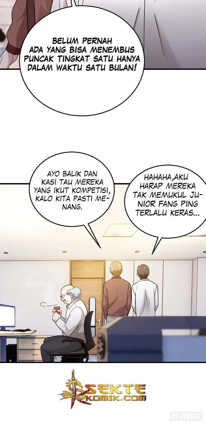 image-komik-global-gao-wu-chapter-42-20/27