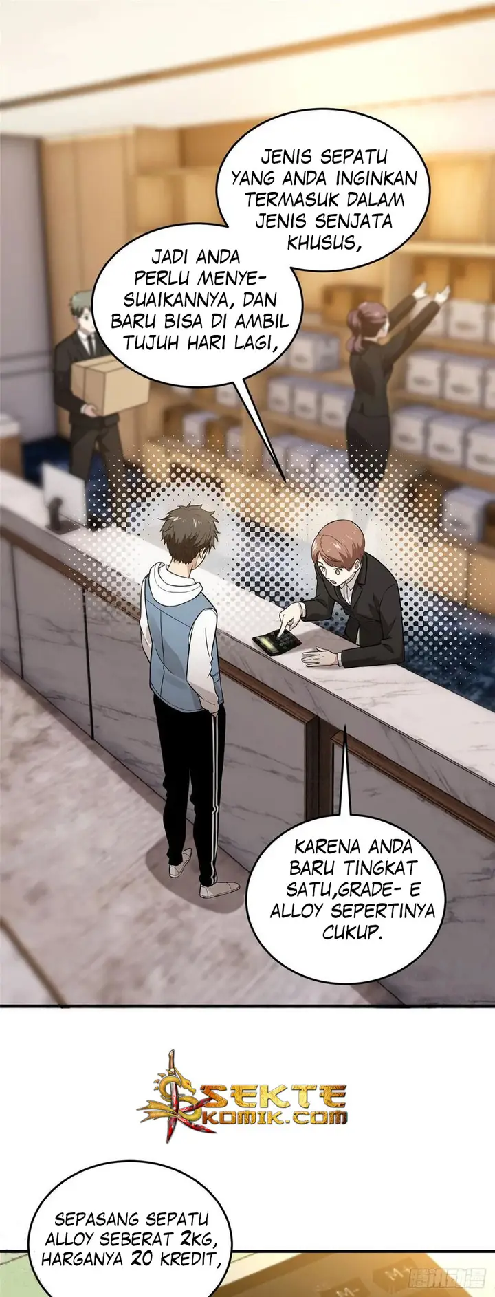 image-komik-global-gao-wu-chapter-43-1/33