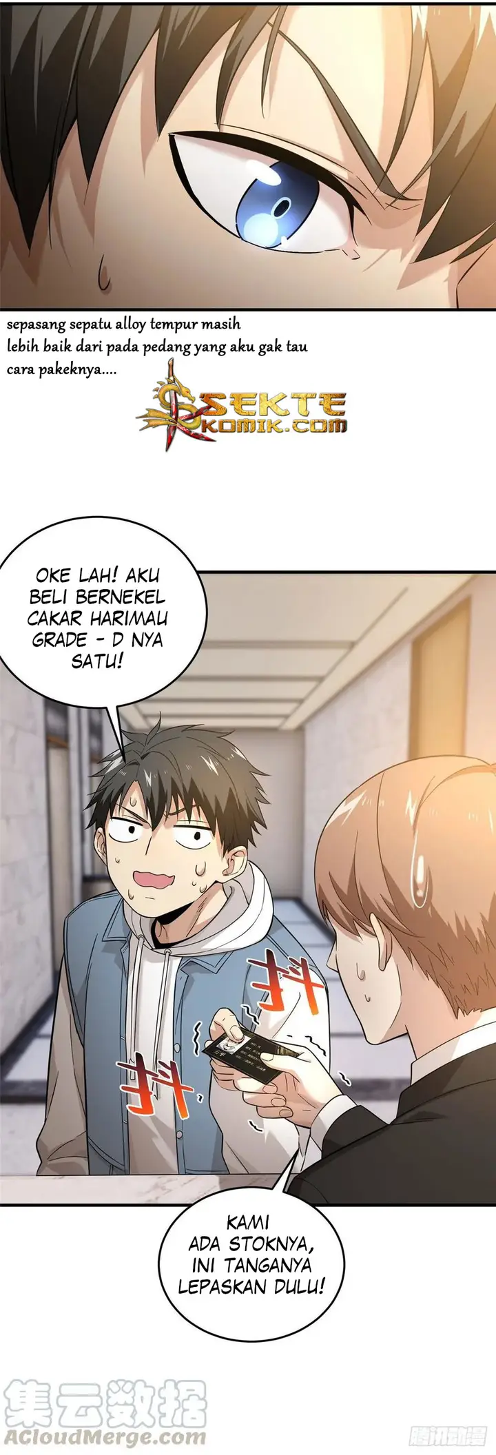 image-komik-global-gao-wu-chapter-43-4/33