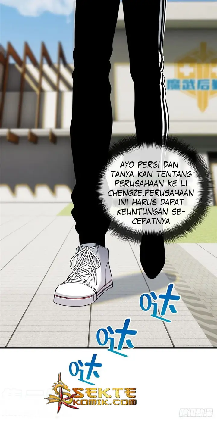 image-komik-global-gao-wu-chapter-43-7/33