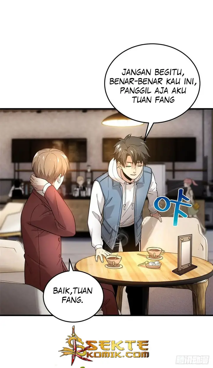 image-komik-global-gao-wu-chapter-43-10/33