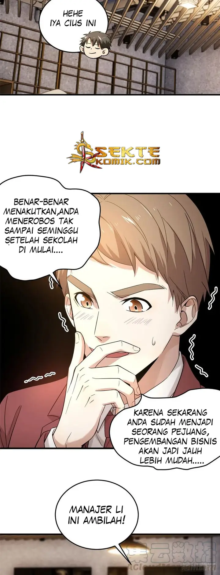 image-komik-global-gao-wu-chapter-43-16/33