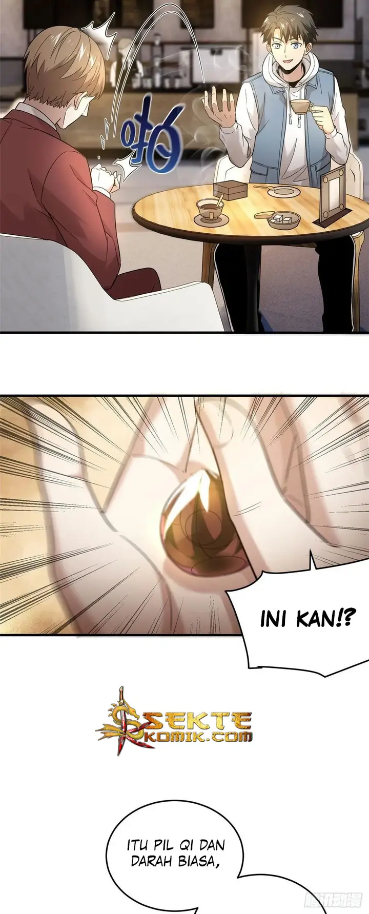 image-komik-global-gao-wu-chapter-43-17/33