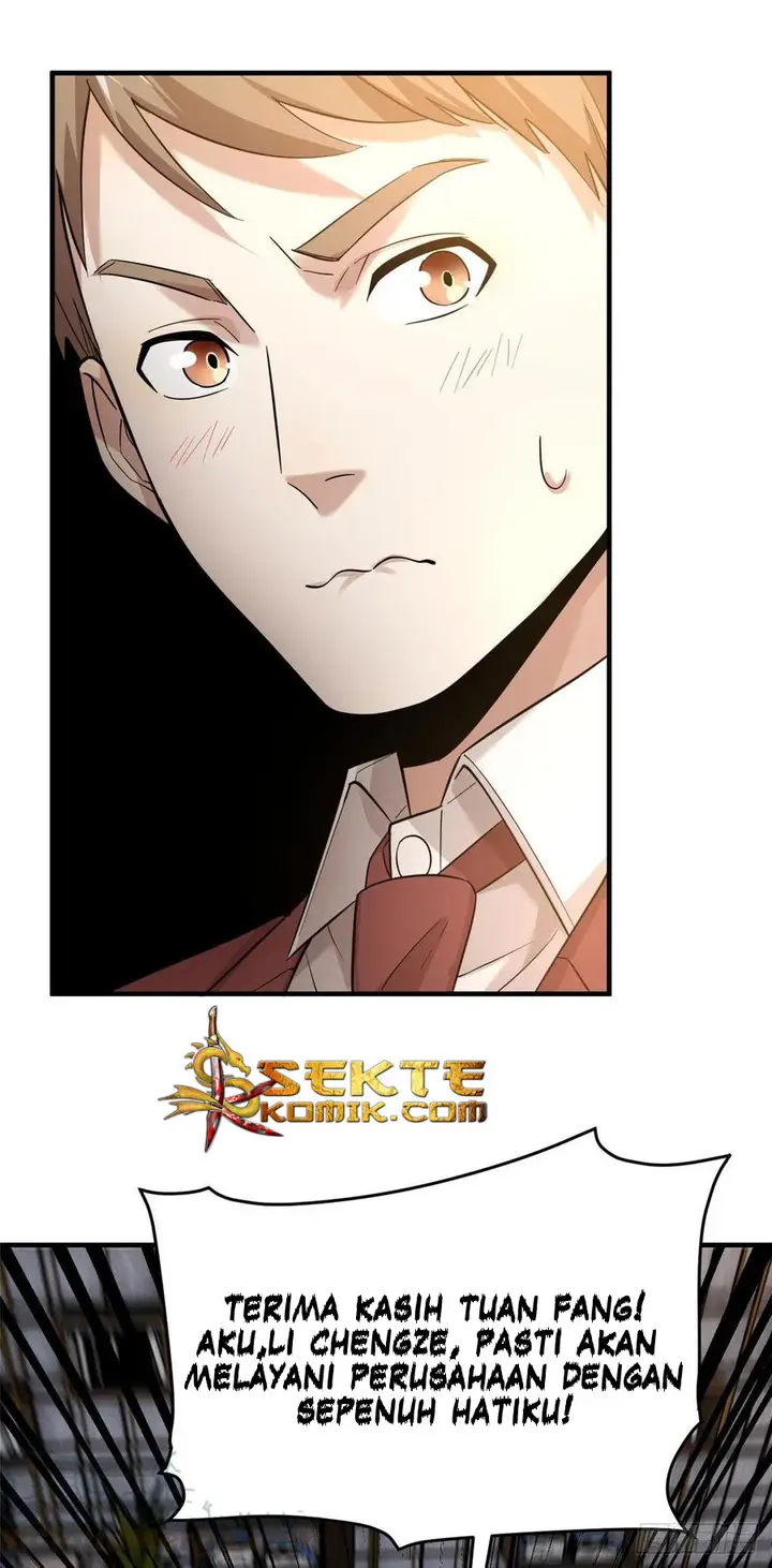 image-komik-global-gao-wu-chapter-43-19/33