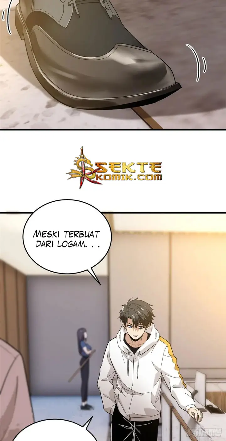 image-komik-global-gao-wu-chapter-43-22/33