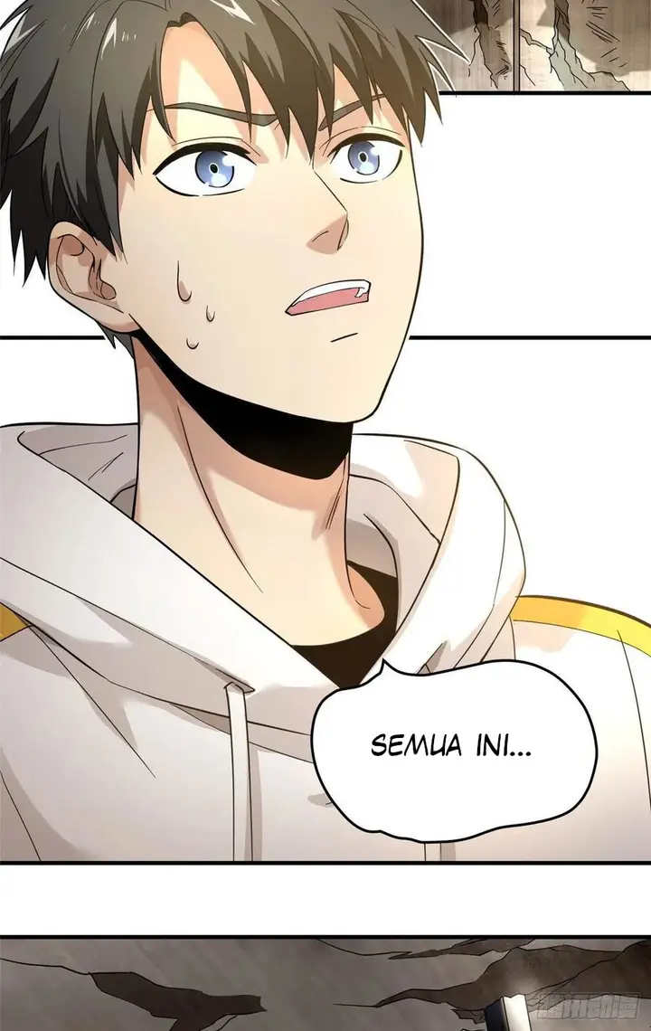 image-komik-global-gao-wu-chapter-43-27/33