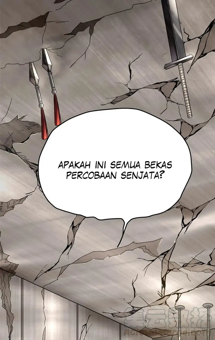 image-komik-global-gao-wu-chapter-43-28/33