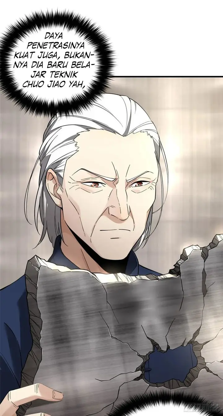 image-komik-global-gao-wu-chapter-44-2/38