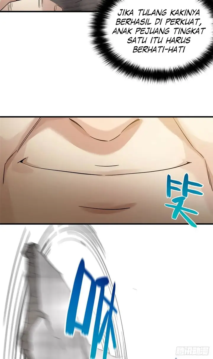 image-komik-global-gao-wu-chapter-44-3/38