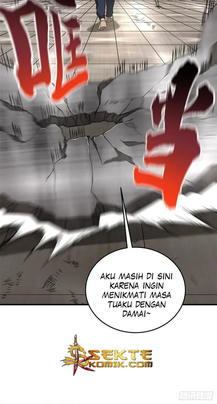 image-komik-global-gao-wu-chapter-44-5/38