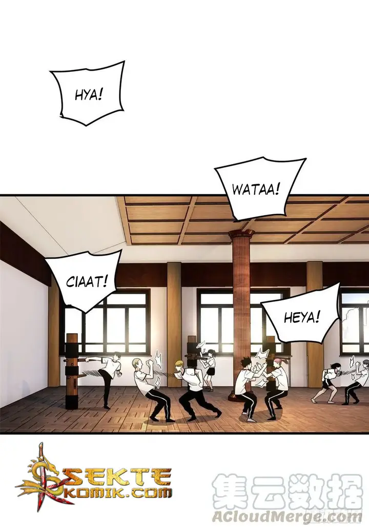 image-komik-global-gao-wu-chapter-44-7/38