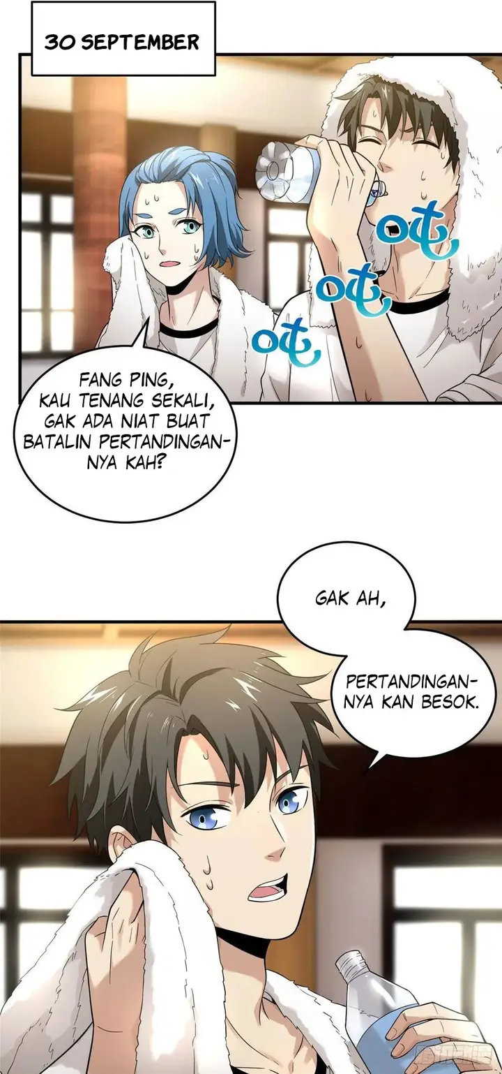 image-komik-global-gao-wu-chapter-44-8/38