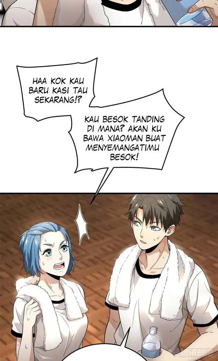 image-komik-global-gao-wu-chapter-44-9/38