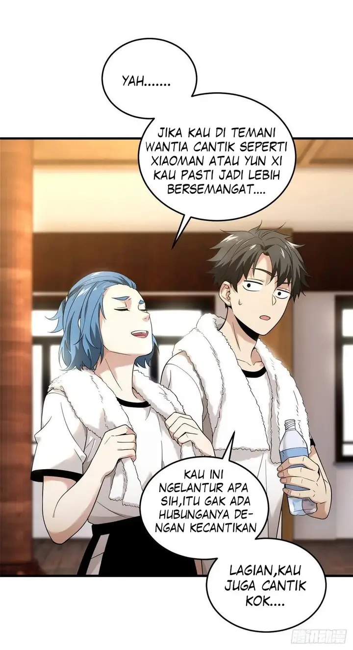 image-komik-global-gao-wu-chapter-44-11/38