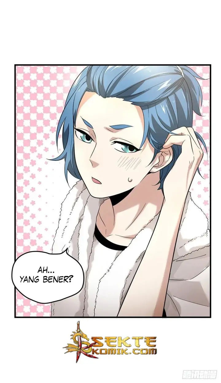 image-komik-global-gao-wu-chapter-44-12/38